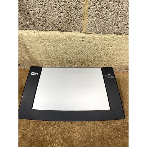 Pavo laminator hot - ii, cold