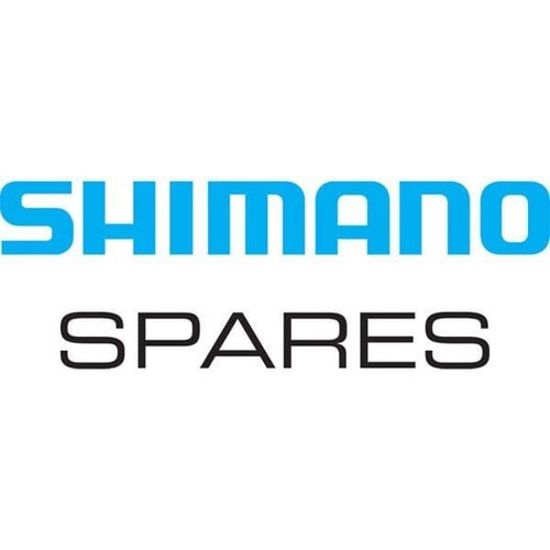Shimano spares m5100 - shimano, rd-m5100