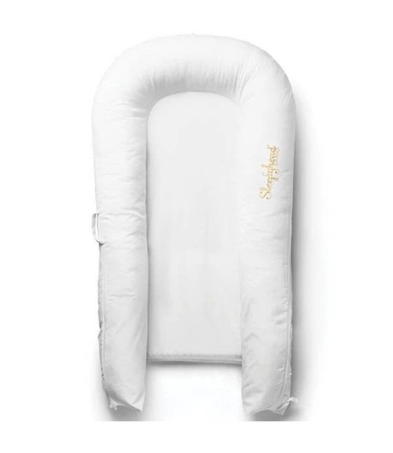 Sleepyhead deluxe plus - deluxe, 0-8