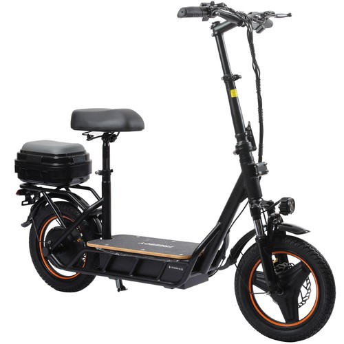 Freeboy inch folding - inch,