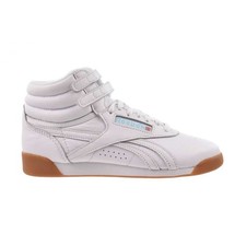 Reebok F/S Hi Women's Shoes