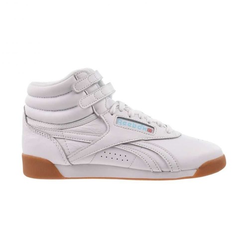 Reebok women s shoes - hi,