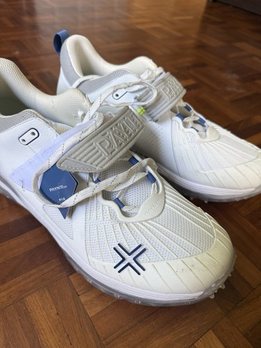 Payntr pro bowling - bowling, size