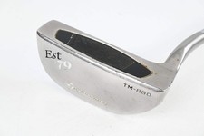 Taylormade Classic Est. 79