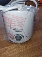 NEW Tommee Tippee Electric