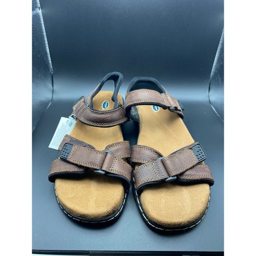 New scholl s - new, scholl's