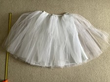Tutu Adult XL