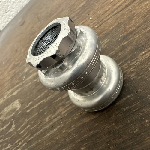 Shimano dura ace - shimano, ex