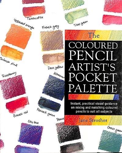 Col pencil artists - pencil,