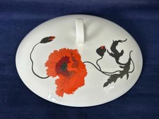 WEDGWOOD SUSIE COOPER CORN