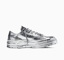 Converse chuck national - chuck,