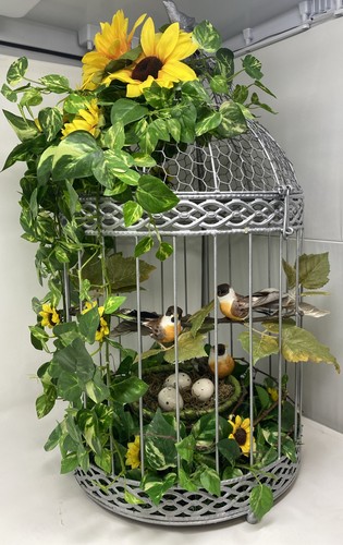 Beautiful decorative h - beautiful, 25”h