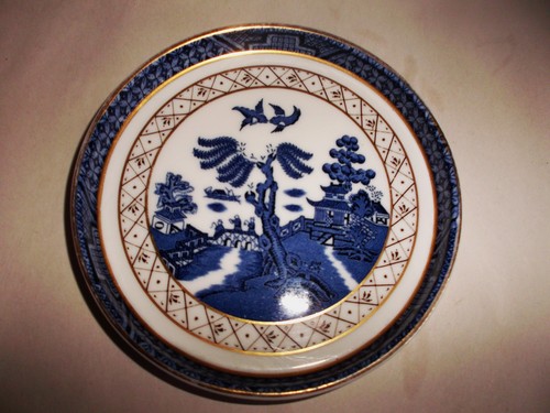 Royal doulton booths - doulton,