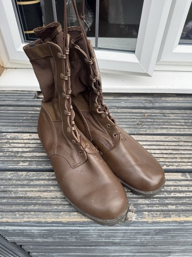 British army brown - brown, jungle