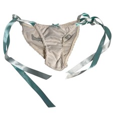 Vintage Victoria Secret Sexy