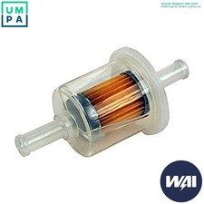 FUEL FILTER DP1110.13.0017 FOR