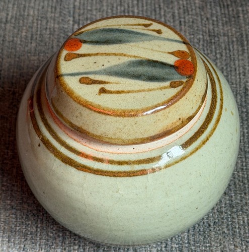 Dartington studio pottery - dartington,