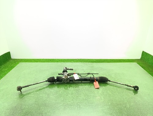 8251800 steering rack - , 9402086