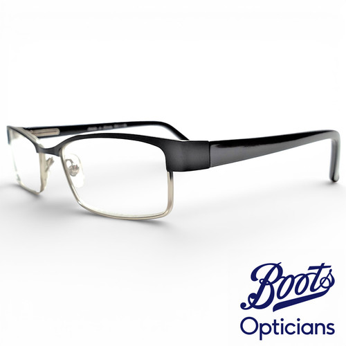 Boots opticians unisex - opticians,