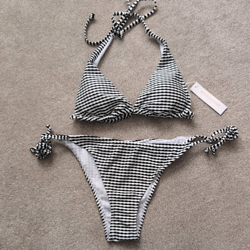 Monsoon accessorize bikini - monsoon,