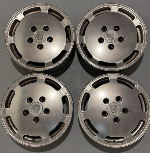 Oem porsche 928 944 - oem,