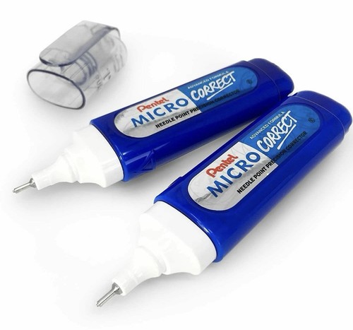 Pentel micro correct - pentel,