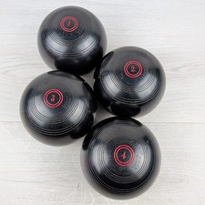 Henselite Size 5 Standard