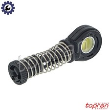 CABLE PULL MANUAL TRANSMISSION