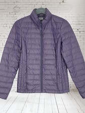 32 Degrees Heat Lightweight