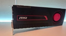 AMD Radeon HD 7970 3GB -