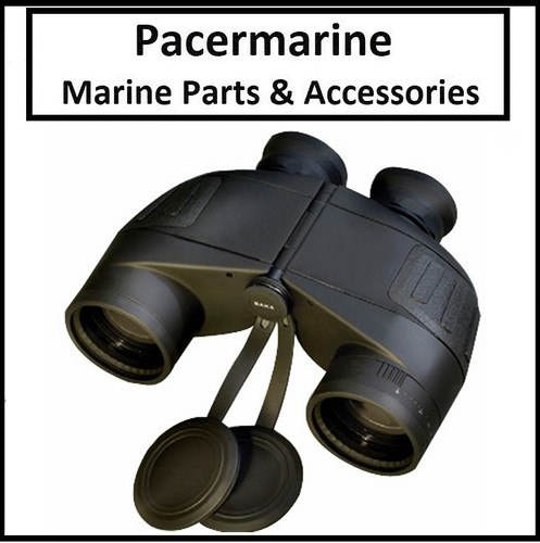 Floating binoculars 7x50 - binoculars,