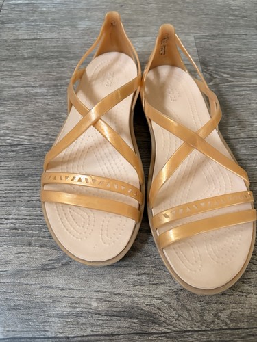 Women girls isabella - women’s/girls,