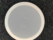 Systemline GLS2 Ceiling Speakers Pair 