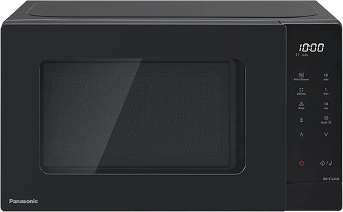 Panasonic 20l solo - 20l, digital