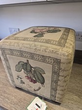 Vintage floral fruit - vintage,