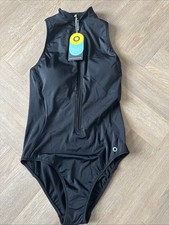 Marks and Spencer Goodmove