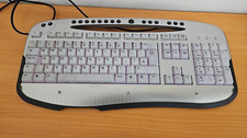 Fujitsu Siemens KB-0107
