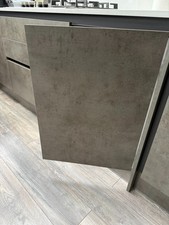 Wren Kitchen Cupboard Door