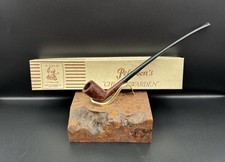 Peterson Churchwarden Smooth