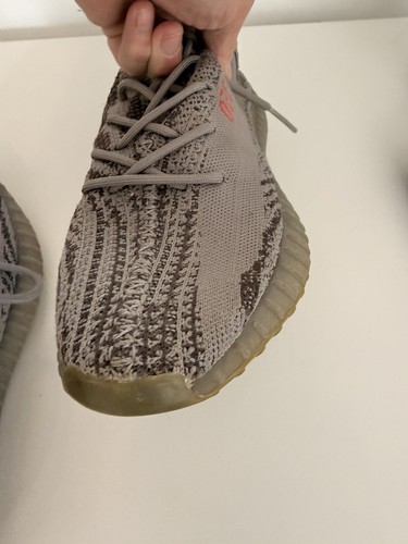 Adidas yeezy boost 350 - boost, v2