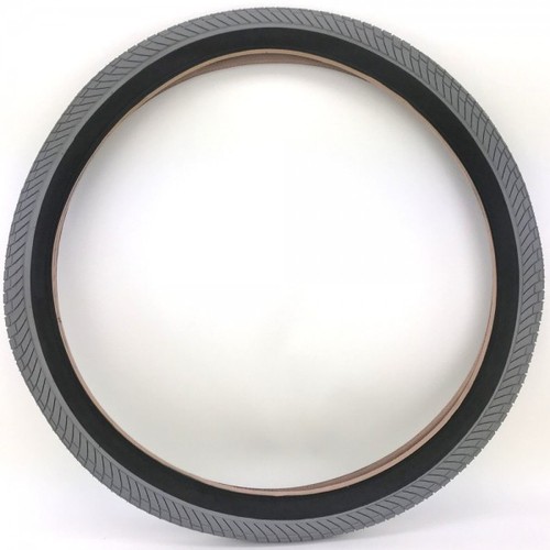 Kenda bmx tires - kenda, tires,