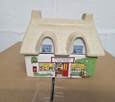 Village Stores Collection