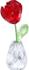 SWAROVSKI FLOWER DREAMS –