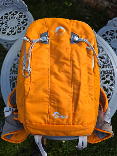 Lowepro flipside sport 20l - , aw