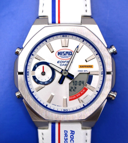 Casio edifice ecb s10nis 7ajr - casio,