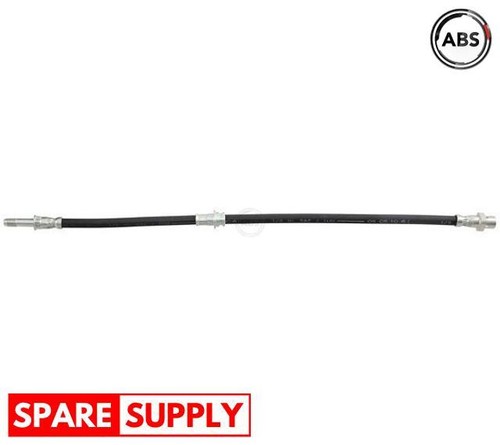 Brake hose for bmw - brake,