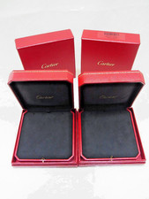 Cartier Genuine Necklace
