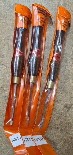 Henry taylor set of 3 - -,