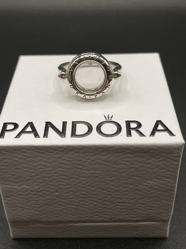 Genuine pandora floating - genuine,