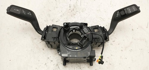 Fiesta combination switch - fiesta,